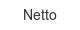 netto