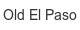 old-el-paso