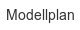 modellplan