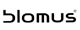 blomus sks-design-gmbh