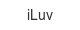 iluv
