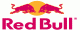 red-bull