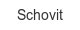 schovit