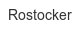 rostocker