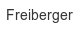 freiberger