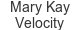 mary-kay-velocity