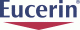 Eucerin eucerin