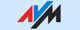 AVM avm-gruppe