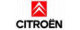 Citroen citroen-deutschland-ag