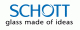 schott