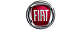fiat-group-automobiles-germany-ag