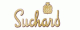 suchard