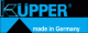 kuepper