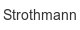 strothmann
