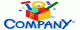 The Toy Company the-toy-company
