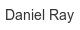 daniel-ray