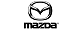 Mazda mazda-motors-deutschland-gmbh