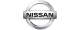 Nissan nissan-center-europe-gmbh