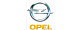 Opel adam-opel-gmbh