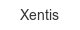 xentis