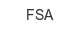 fsa