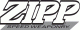 zipp