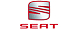 Seat seat-deutschland-gmbh