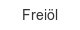 freioel