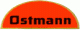 Ostmann ostmann