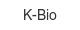 k-bio