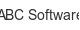 abc-software