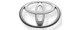 Toyota toyota-deutschland-gmbh