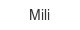 mili