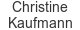 christine-kaufmann