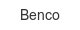 benco