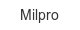 milpro