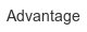 advantage