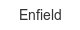 enfield