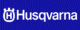 Husqvarna husqvarna-deutschland-gmbh