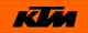 ktm-sportmotorcycle-ag