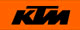 KTM ktm-sportmotorcycle-ag