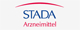 Stada stada-arzneimittel-ag