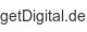 getdigital-de
