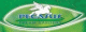 Pegasus pegasus