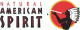 american-spirit