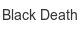 black-death