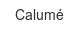 calume