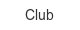 club