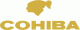 cohiba