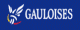 gauloises